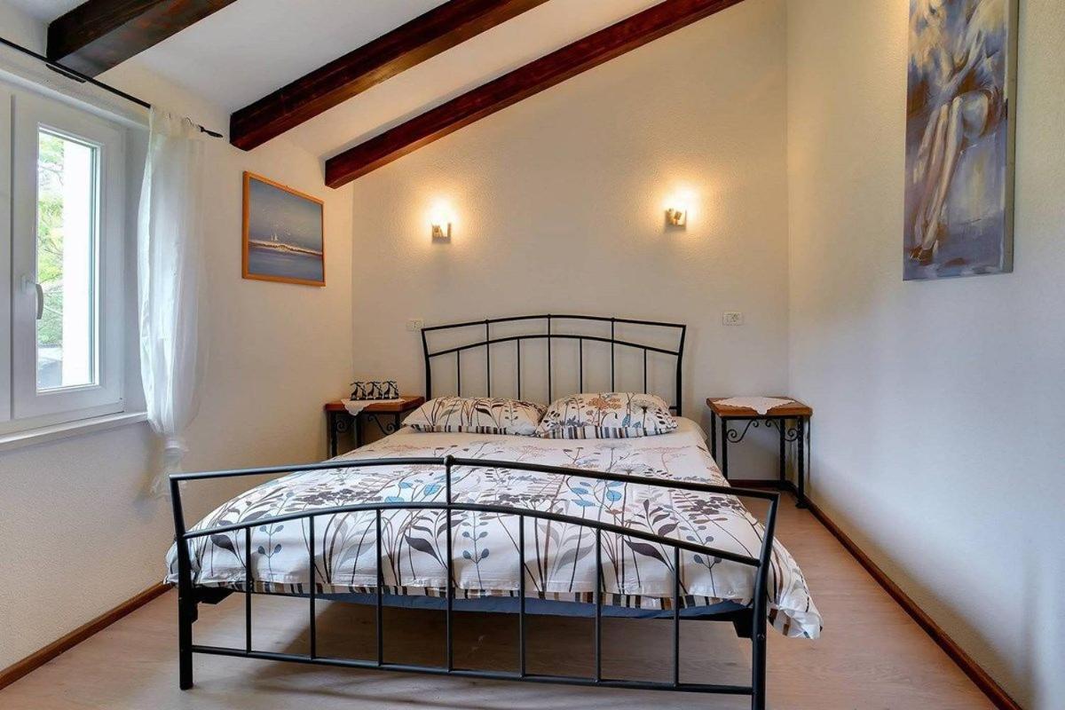 Willa Casa Karnevali Žminj Zewnętrze zdjęcie